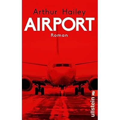 Airport