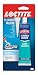 Loctite 1716864 Tube Plumber and Marine Adhesive, 2.7 Ounces
