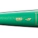 Louisville Slugger Meta® (-3) BBCOR Baseball Bat - 33'/30 oz