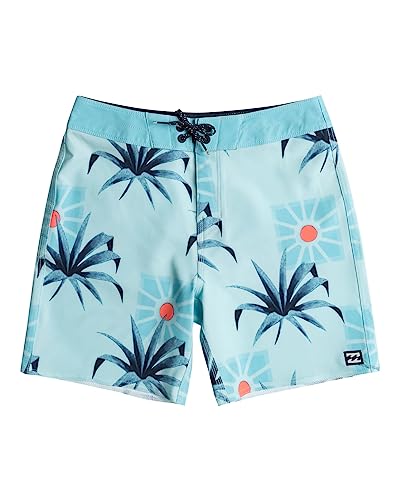 Billabong Sundays Pro - Boardshorts para Chicos