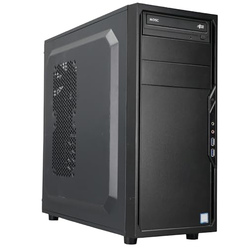 ノーブランド Core i7 9700 タワー型PC