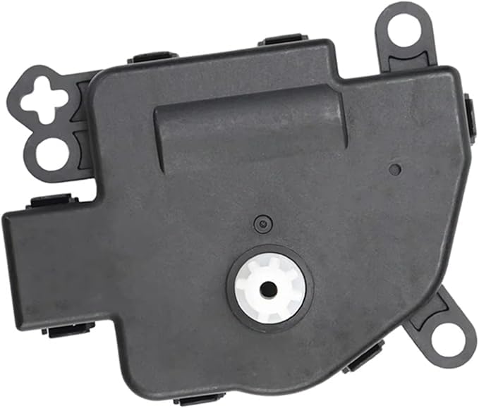 Servomoteur de climatisation pour Cherokee 2011-2013 68079488AA