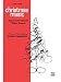 Christmas Music: Level 4 (David Carr Glover Piano Library)