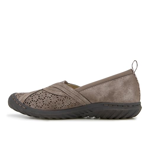 Image of JBU by Jambu Women's Florida | Casual Shoes