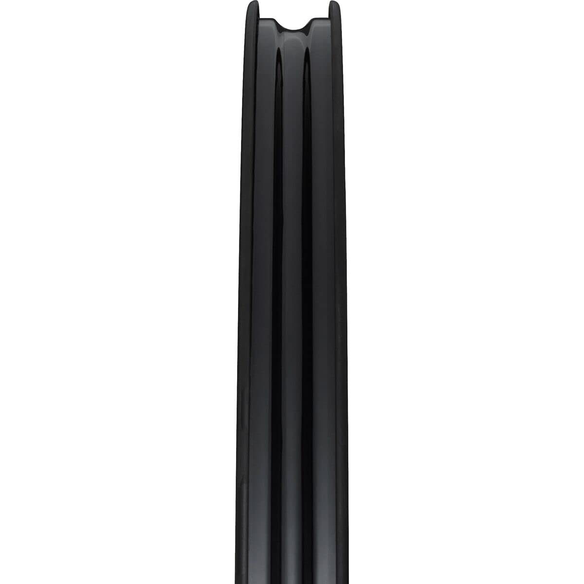 Amazon | シマノ Ultegra Wh-R8170 C36 カーボンロードホイールセット