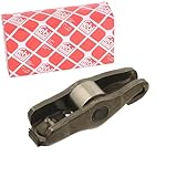 febi bilstein 30162 Rollenschlepphebel