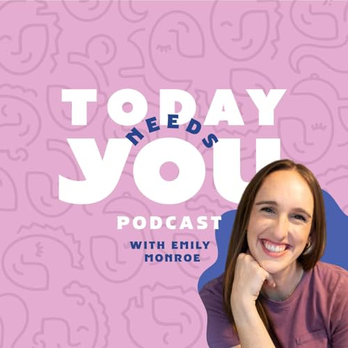 All The Things cover art