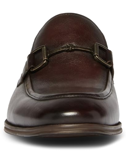 Image of Steve Madden Mens Aahron