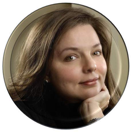 Page de couverture de Ep 101: Catherine Tabor: Making Sparks Fly