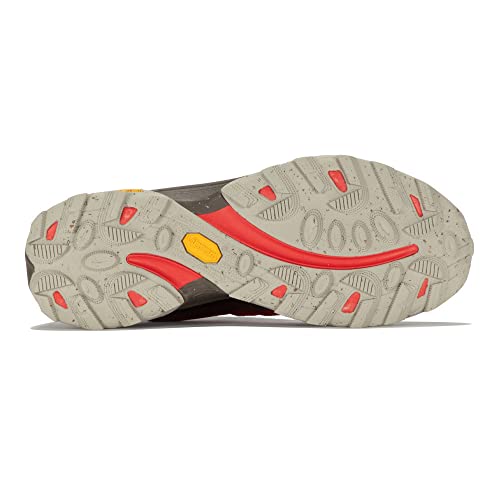 Image of Merrell Mens Merrell