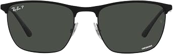 Ray-Ban   RB3686