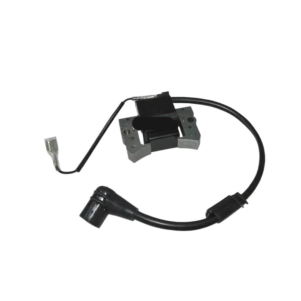 Bobine d'allumage débroussailleuse EC10 EC12 pièce moteur stator magnéto