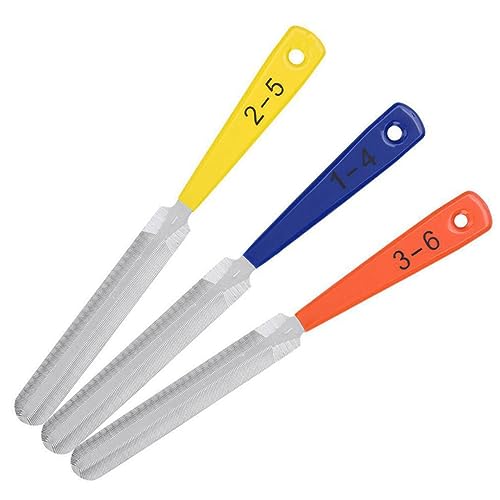 ULDIGI 1 Zbg M^[₷  tB[ x[X `[i[ibg ANZT[ v }hp̉c[ M^[ibgt@C e[p[ibgt@C M^[Cc[ 