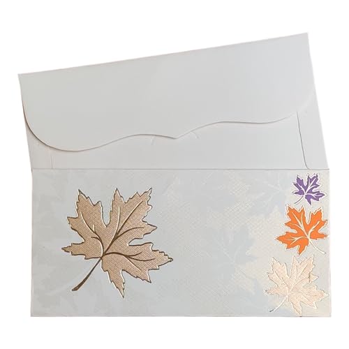 Image of Pack of 50 Colourful Designer Shagun Lifafa /Money Gift Envelope Digitally Printed for Gifting Money on Wedding, Birthday & Any Other Occasion D-022