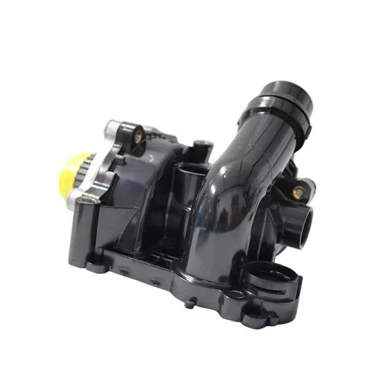 Bomba Refrigerante Coche Para A3 A4 A5 A6 Q3 Q5 Tt 2008-2016