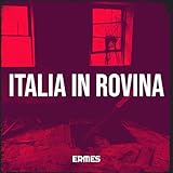  Silenzio e sacrestia [Explicit]
