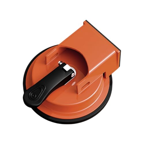 Herramienta fijar huecon suelos laminados | Herramientas ventosas para pisos | Agarrador tablones laminados sin costuras abrazadera alta resistencia | Agarrador reparación nivelador azulejos ventosas