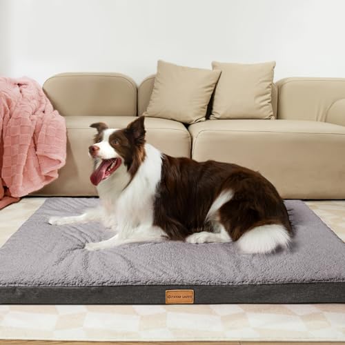 Encuentra la mejor selección de Patas antideslizantes para cama los más solicitados. 26 Imagen adicional