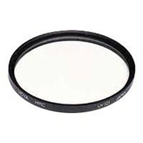 Hoya HMC UV Filter 62mm