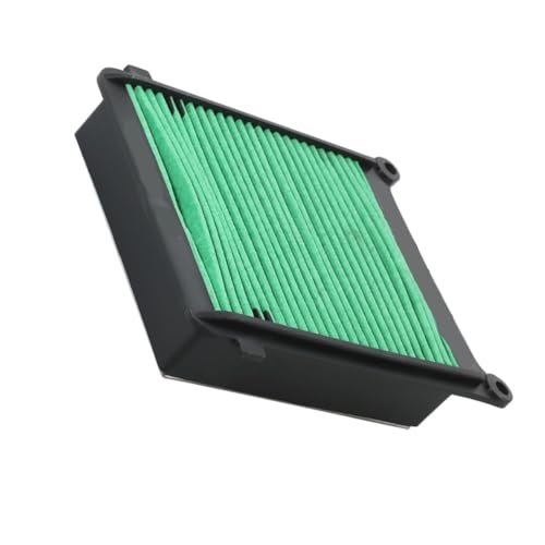 Filtre à air moto haute filtration pour CRF1100D 2020-2023 protection moteur