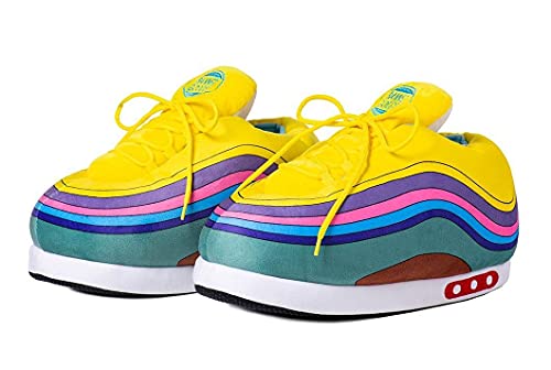 Mejores review On-line Zapatillas inside los 7 más buscados. 20 Imagen adicional