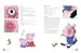 Crochet Peppa Pig: Over 20 adorable amigurumi toy patterns for hours of fun! (Peppa Pig Crafts, 1)