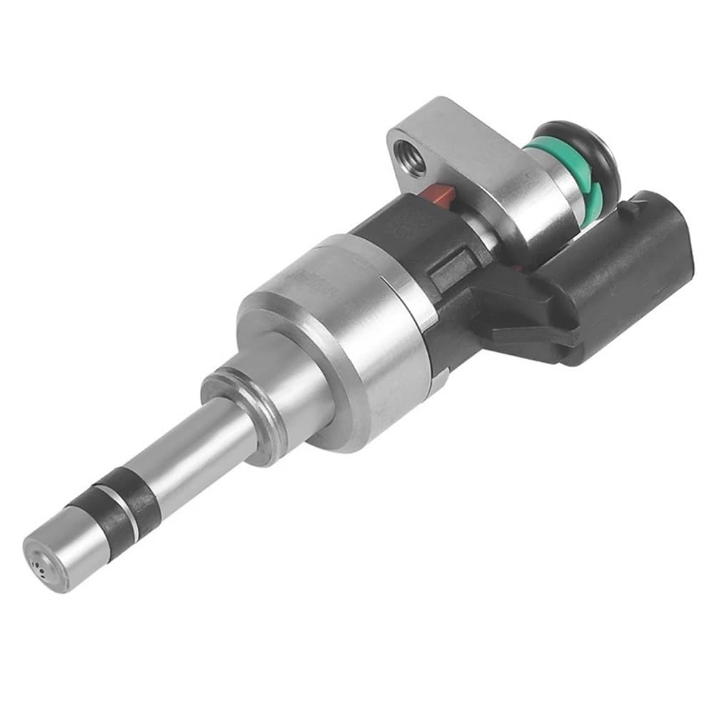 Fuel Injectors Auto Petrol Fuel Injector for Astra for Corsa