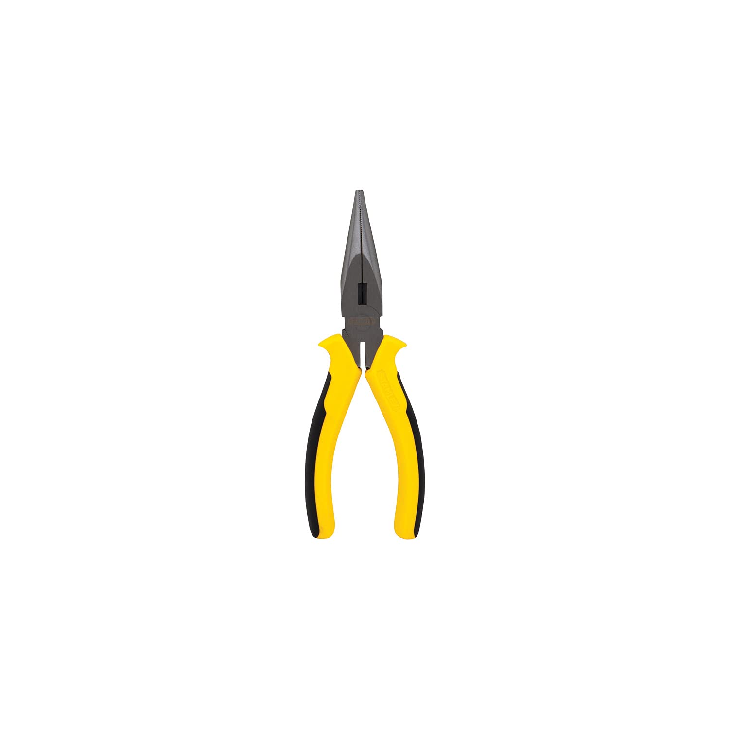 Stanley Hand Tools 84 – 031 W 15,2 cm a becchi lunghi