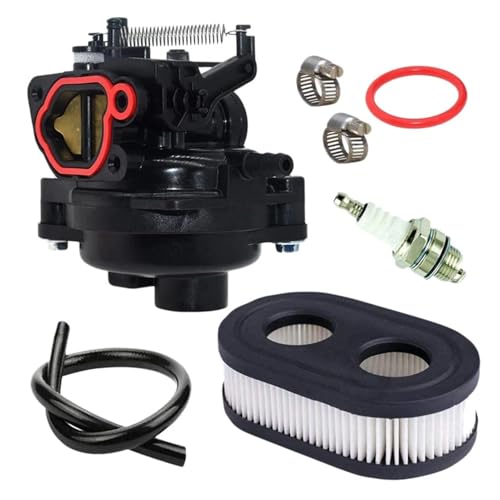 Carburateur 799584 pour moteur 550Ex à 725Exi démarrage fluide assuré