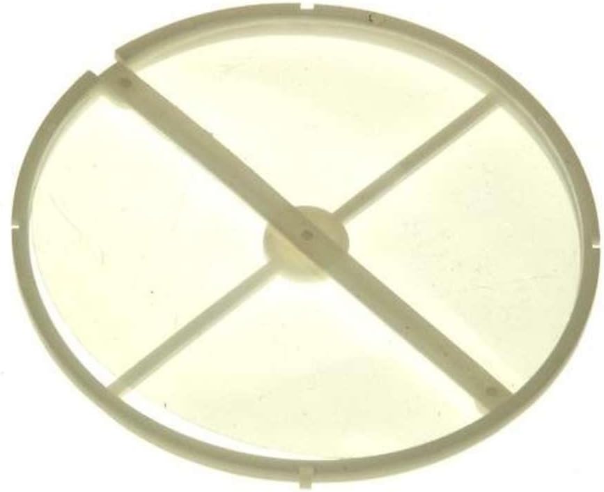 CATA Non- Flap B10 100 mm Diameter