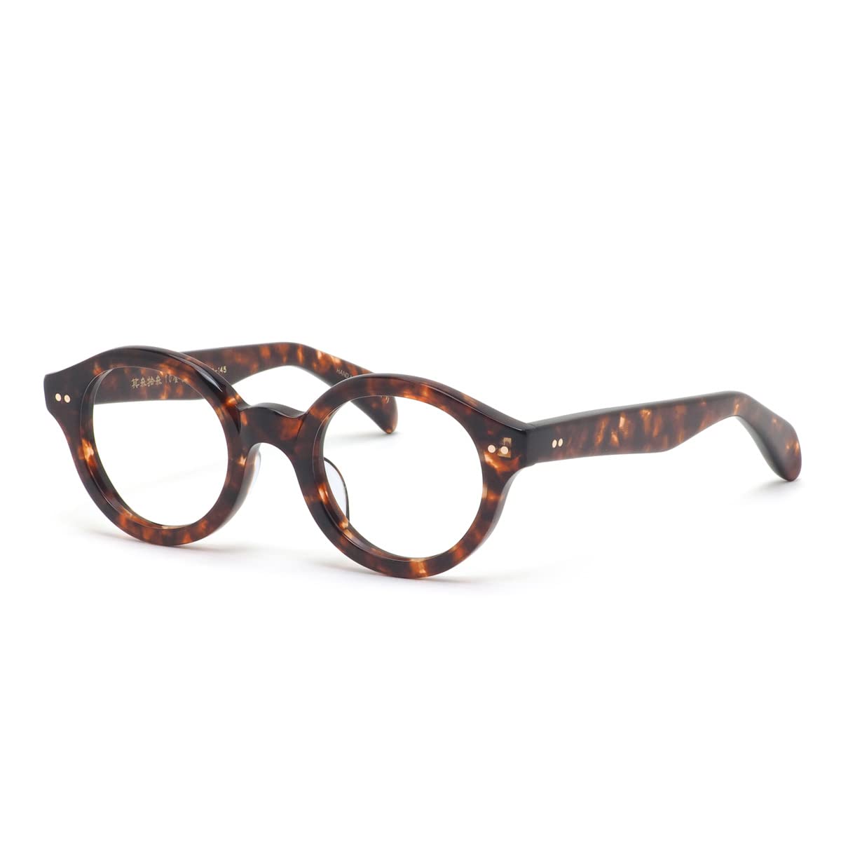 Amazon | [匠 角矢甚治郎作] タクミ カドヤジンジロウサク 其参拾参 リ  