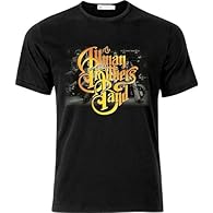 fashionable color stripes Machine washable Comfortable to wear opaque 100% Cotton Never out of stock Collection