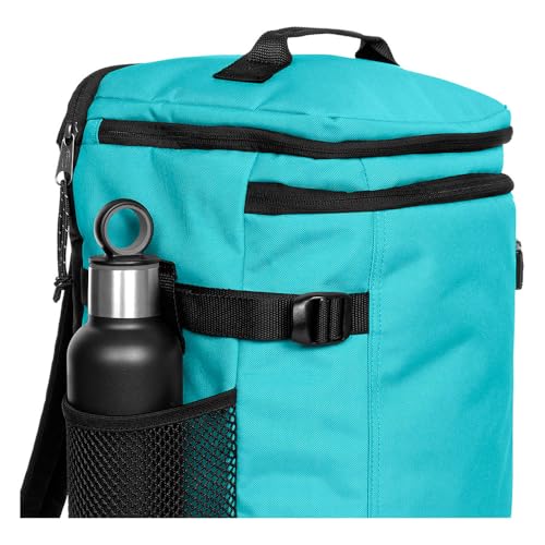 Eastpak CARRY PACK Waterfall Blue - Immagine 3