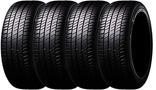 �y4�{�Z�b�g�z 19�C���` MICHELIN(�~�V������) �T�}�[�^�C�� PRIMACY3 MOE/�� 275/35R19 100Y 4�{