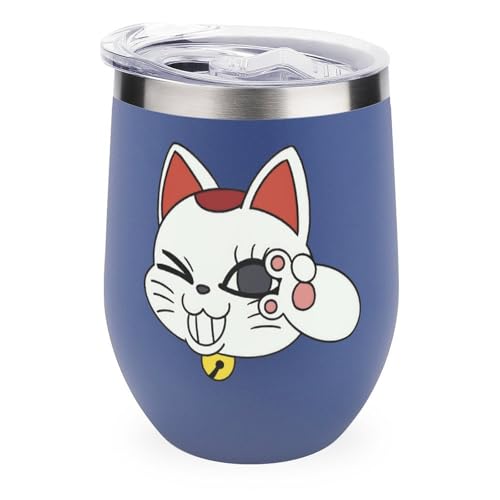 ^u[ ^[{ooA ___ L ObY  ^fM Wt 350ml kJbv XeX R[q[Jbv d\  @r ۗۉ