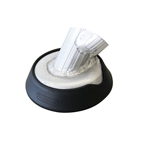 JH hasegawa nZK OrIvV GSC GSUp OrSJo[ GSC-G