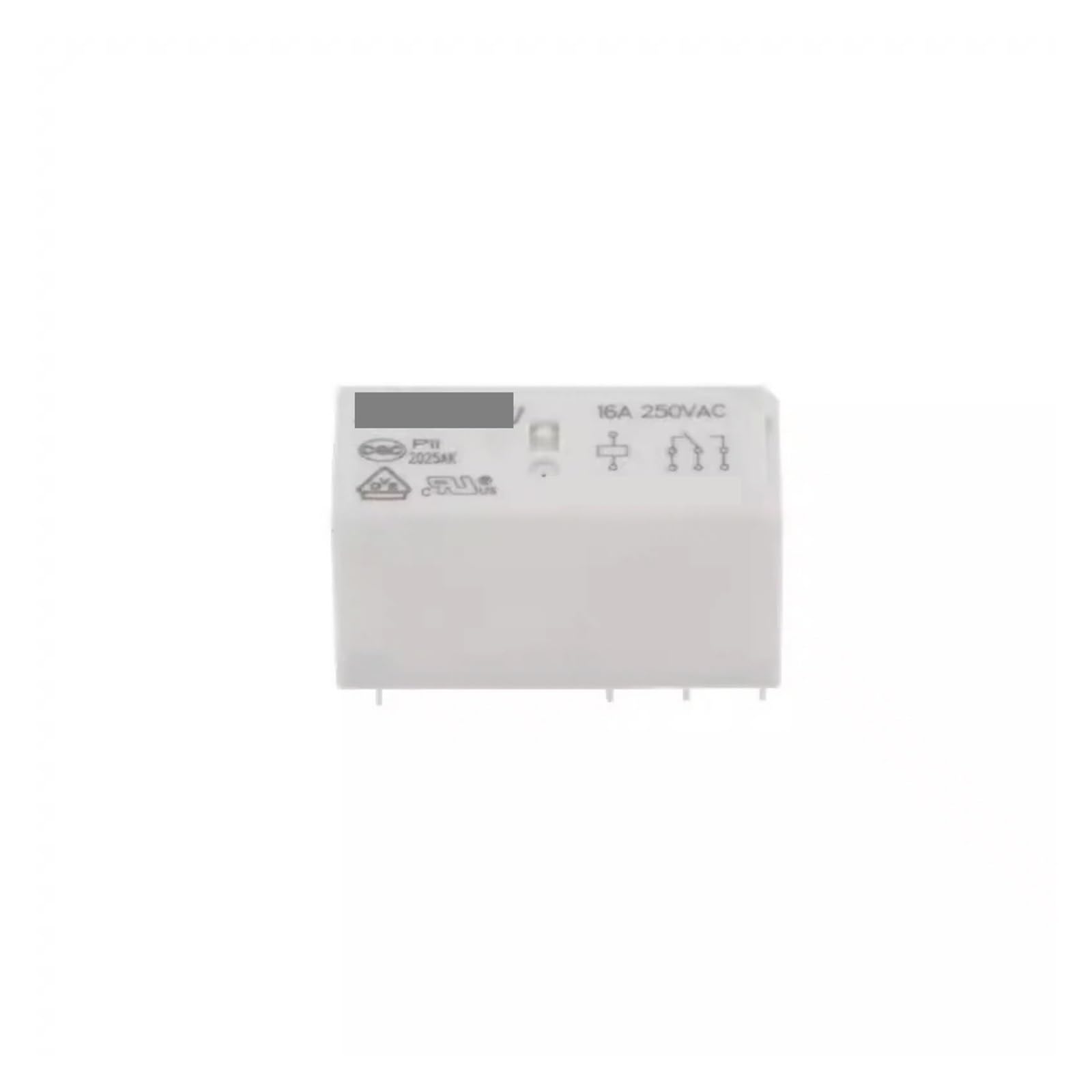 Composant SM-S-205D 6-pin 16A haut de gamme pour système audio - 3