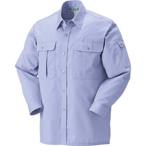 �N���_���}(KURODARUMA CORPORATION) �����V���c ���C�g�o�C�I���b�g M 2535-79-M