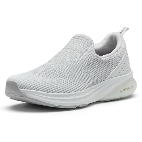 Image of Campus Men's PORIUM Walking Shoes