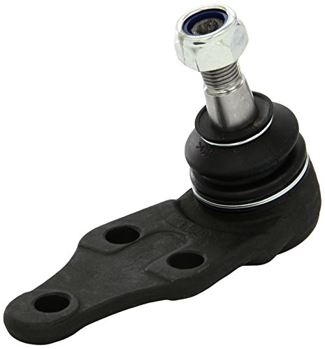 ABS All Brake Systems 290052 Rotule de suspension