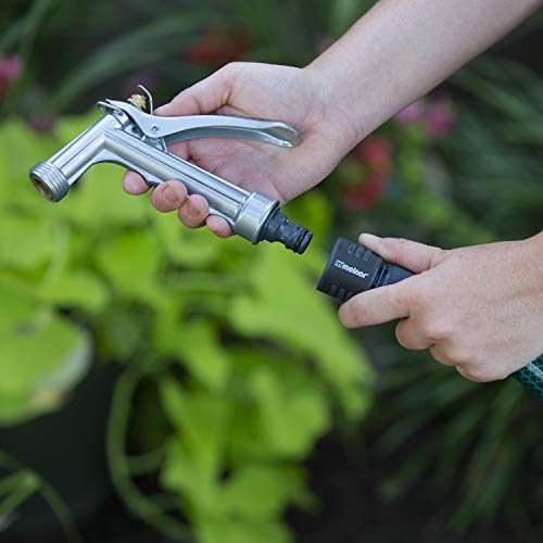 Melnor 65027-Amz Quickconnect 4Pc Set #TOP2