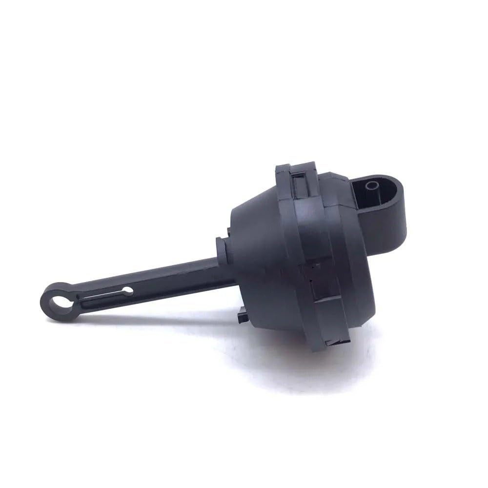 EGR Valve Recirculation Valves for VW for Bora 1J2 for Golf IV 1.9 for TDI for Seat for Ibiza for Leon for Toledo for Octavia EGR Valve Vacuum Unit Actuator