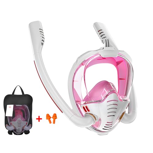 [ahomeone]Vm[P Zbg ly_u݌vzh _CrO}XN t[gقŋth~ VRKtBbg Vm[POZbg h݌v C/sp