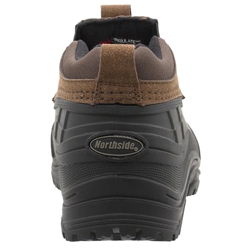 Image of Northside Men's Dawson Winter Shoe | Snow Boots