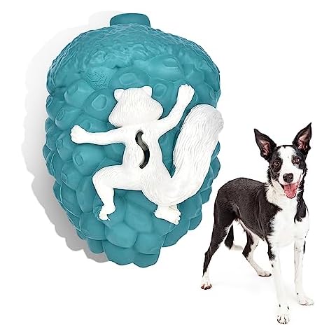 T-shirt d'été ITISME pour fille Cover