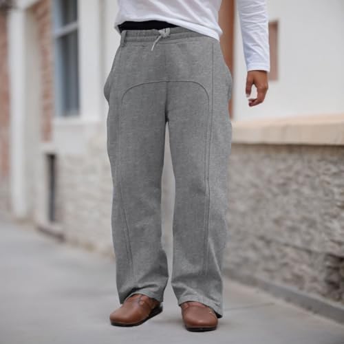 Pantalon de travail avec genouillère pour artisans et bricoleurs - 2