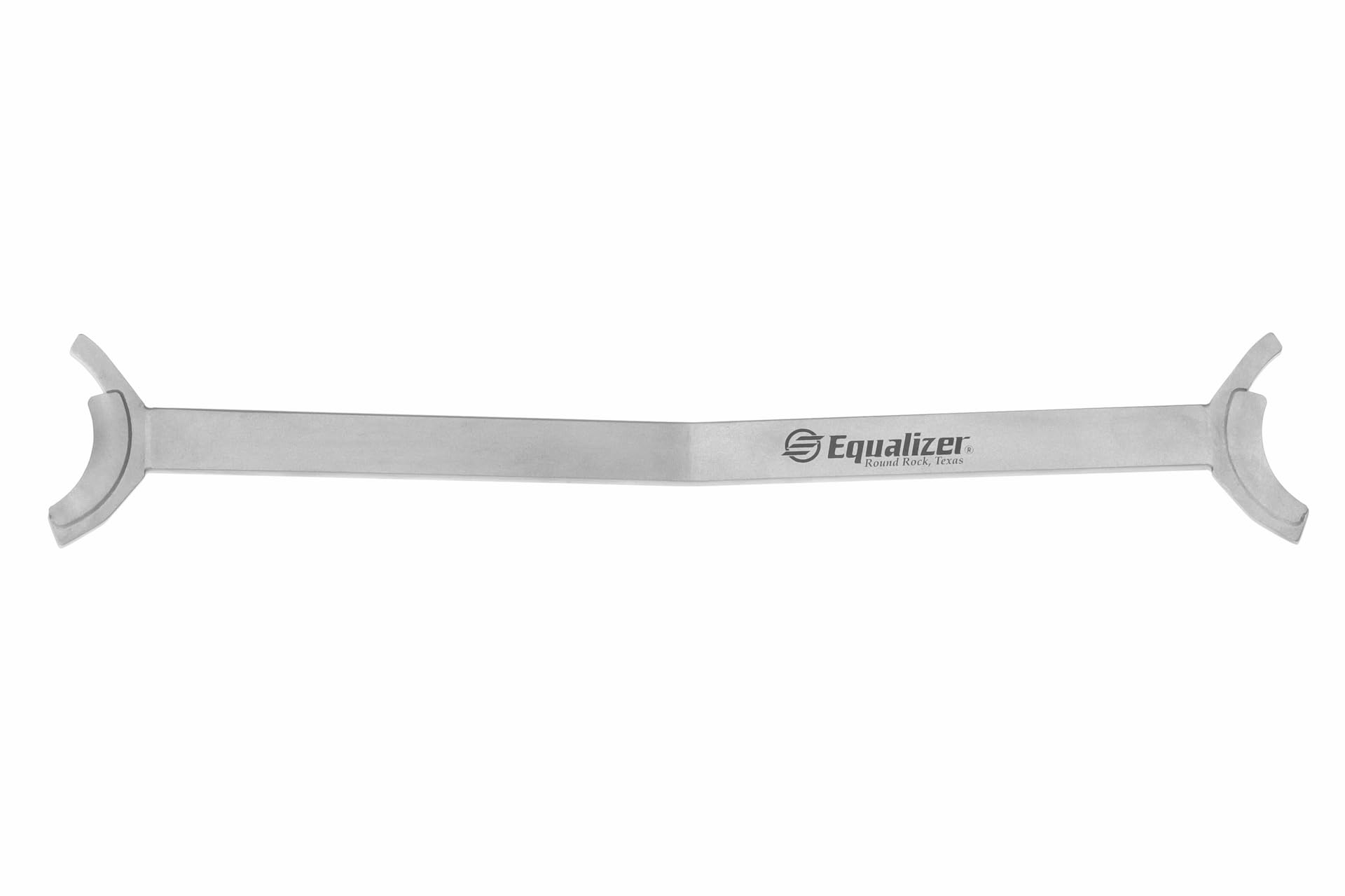 Equal-i-zer Unlocking Precision: Introducing The DW400 Compatible with BMW Door Glass Wrench – Your Trusted Companion for Effortless Maintenance and Precision Adjustments