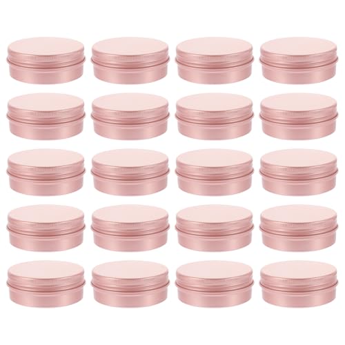 JHKNNK 20 ϕipA~XpCWtTuRei N[ bv t{bNX gѕ֗ŘRh~dl