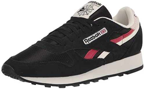 Image of Reebok Women Classic Leather