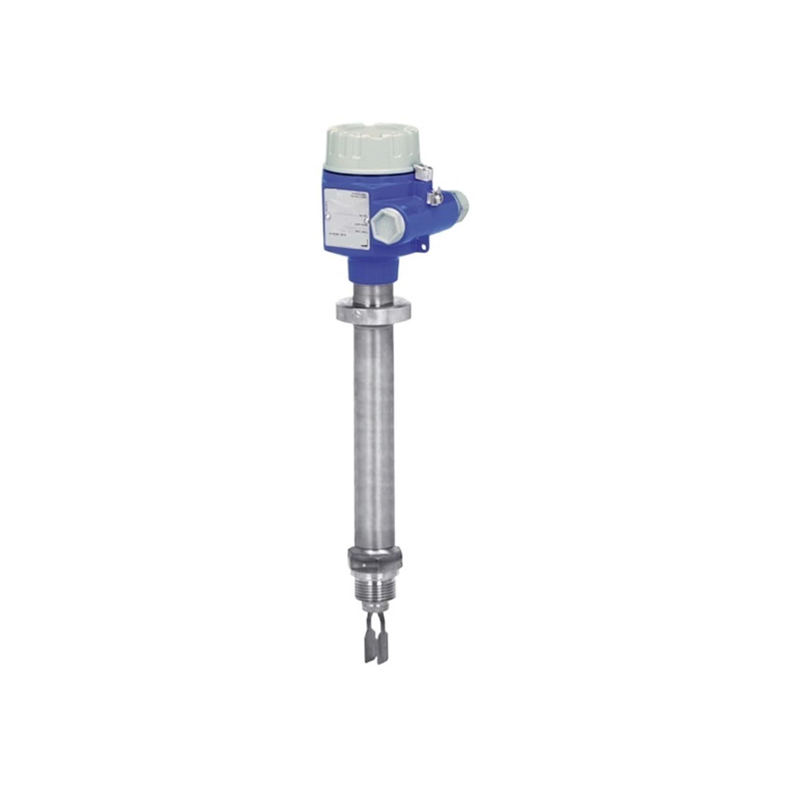 VXVUQRQVH Tuning Fork Level Switch Tuning Fork Level Switch FTL51H